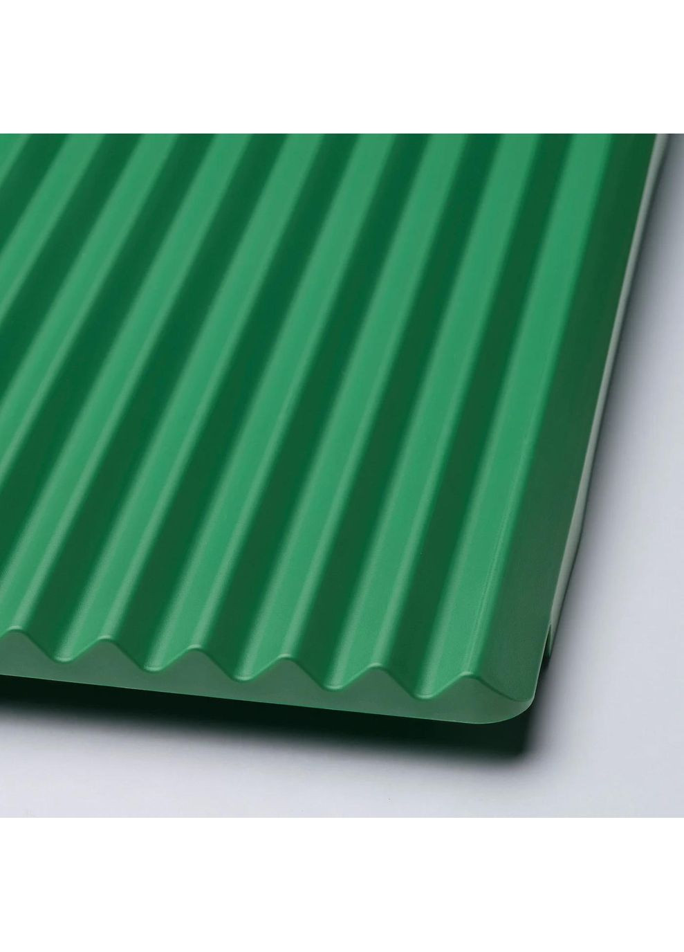 СУшка для посуду, двостороння ІКЕА IKEA (353307179)