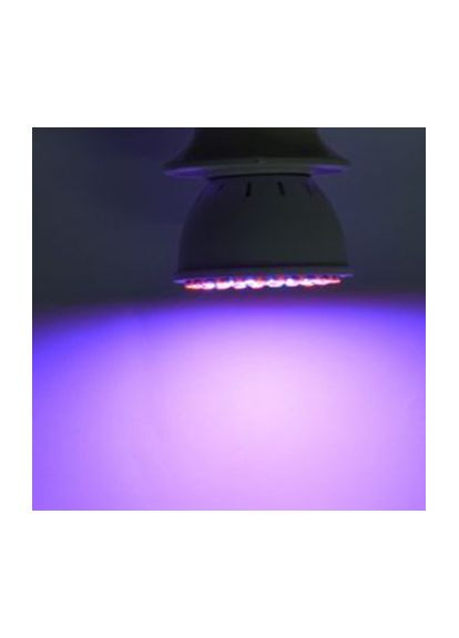 Фитолампа GR-8 (80 диодов) Greenhouse Full spektrum 28 (372448303)