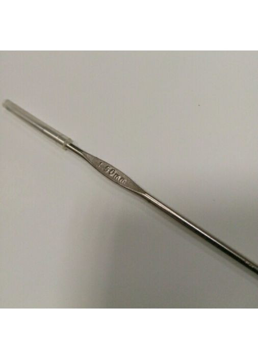 Гачок No 0.75 No Brand (372531487)