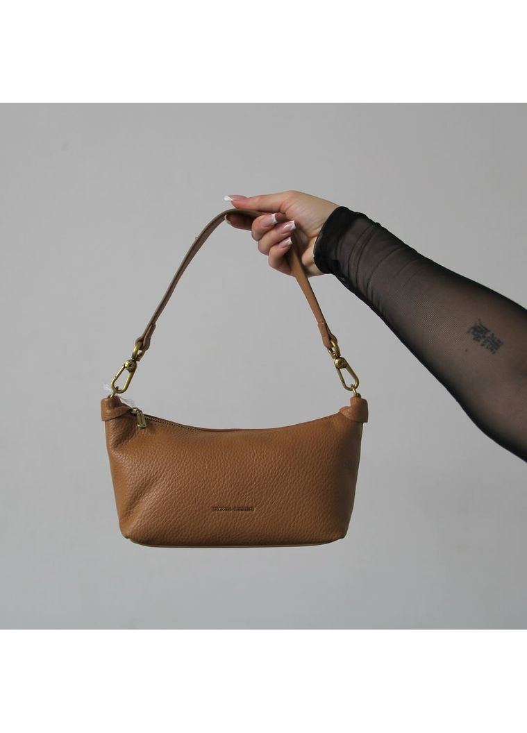 Сумочка на кожен день ✨ 7109 David Jones (350893517)