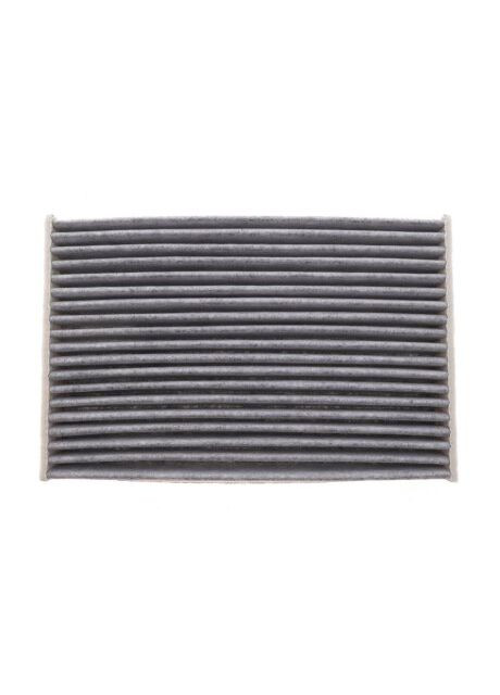 Фільтр салону вугільний NISSAN JUKE; RENAULT FLUENCE WP2011-ua WIX Filters (366117450)