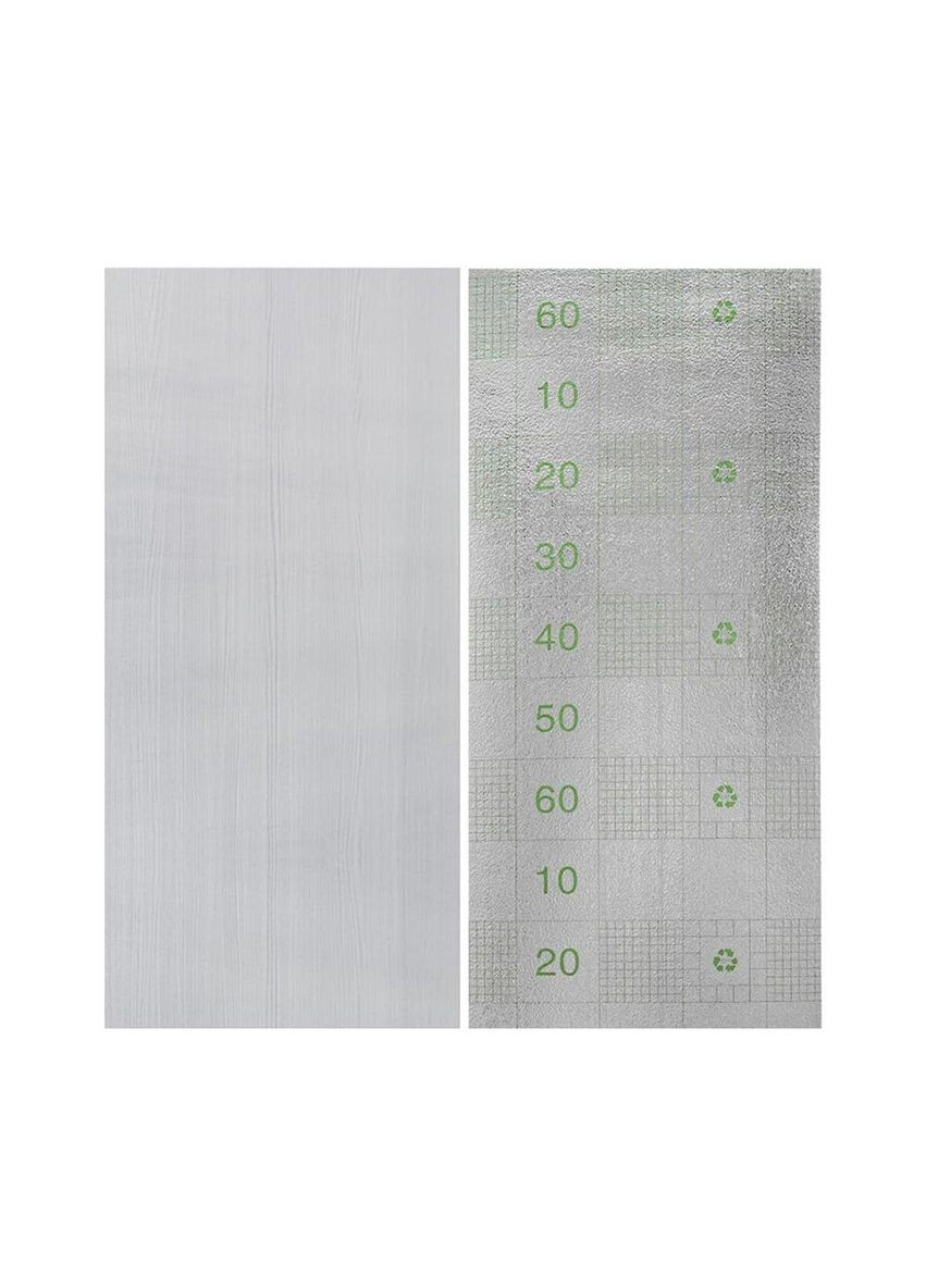 Самоклеящаяся виниловая плитка в рулоне 600х3000х2мм Мат SW-00002048 love-shopping Sticker Wall (354660542)