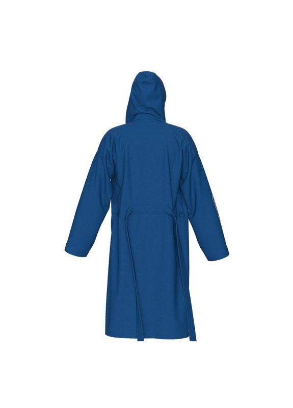Халат унисекс ZEPPELIN LIGHT ROBE (009019-810) Arena (352767999)