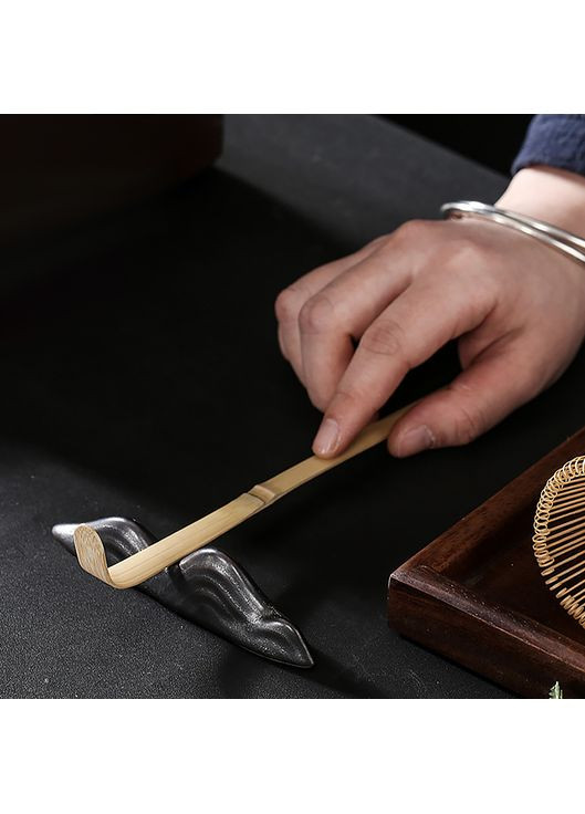 Набор 5456 для приготовления чая матча 7 предметов. Mavanto (360456711)