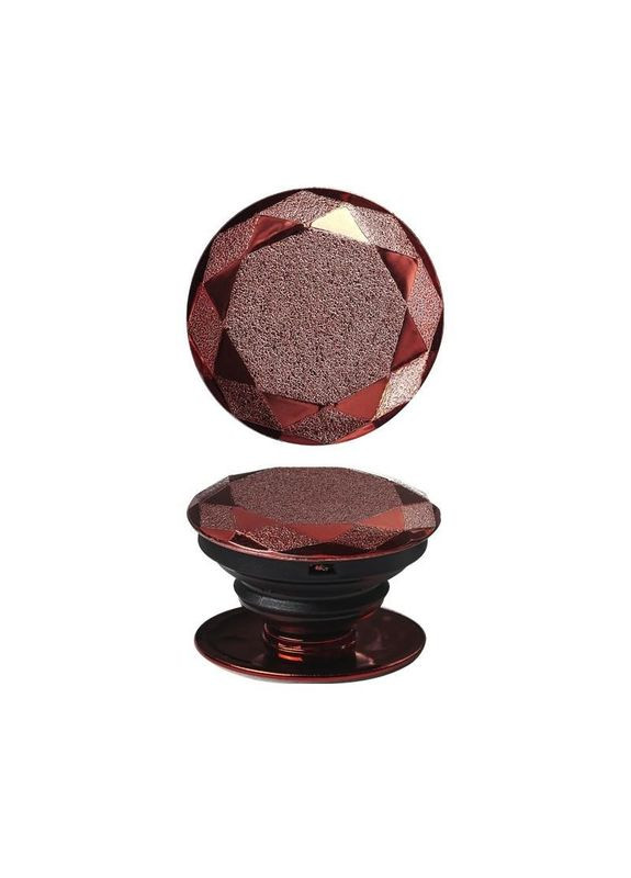 Держатель POP 024 (9998866456820) Luxe Cube (336955743)