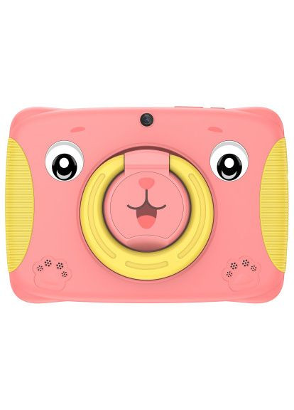 Купити 🔥 Детский Планшет Tab 3 Kids 7" HD | 💖 2/32 ГБ, | Защита и обучение | WiFi, Батарея 3280 мАч 👶 Blackview (366882984)