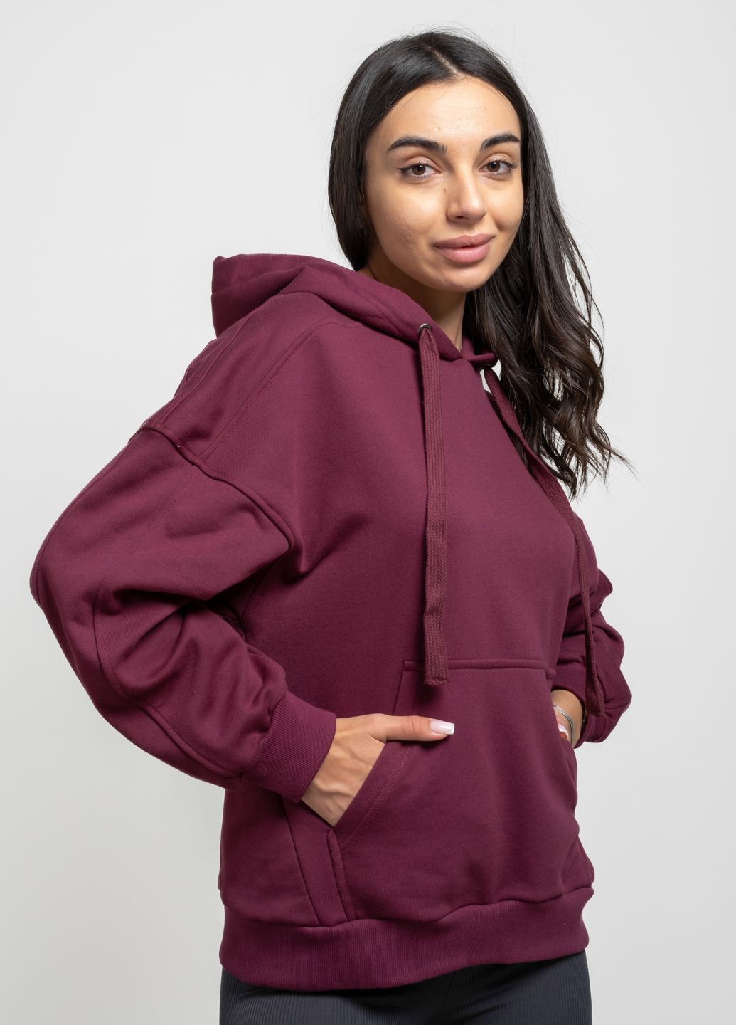 Худые женские 344360 Power (302820797)