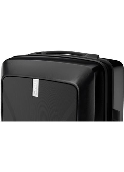 Валіза на колесах Revolve Carry On Spinner (Black) TH 3203921 Thule (316616847)