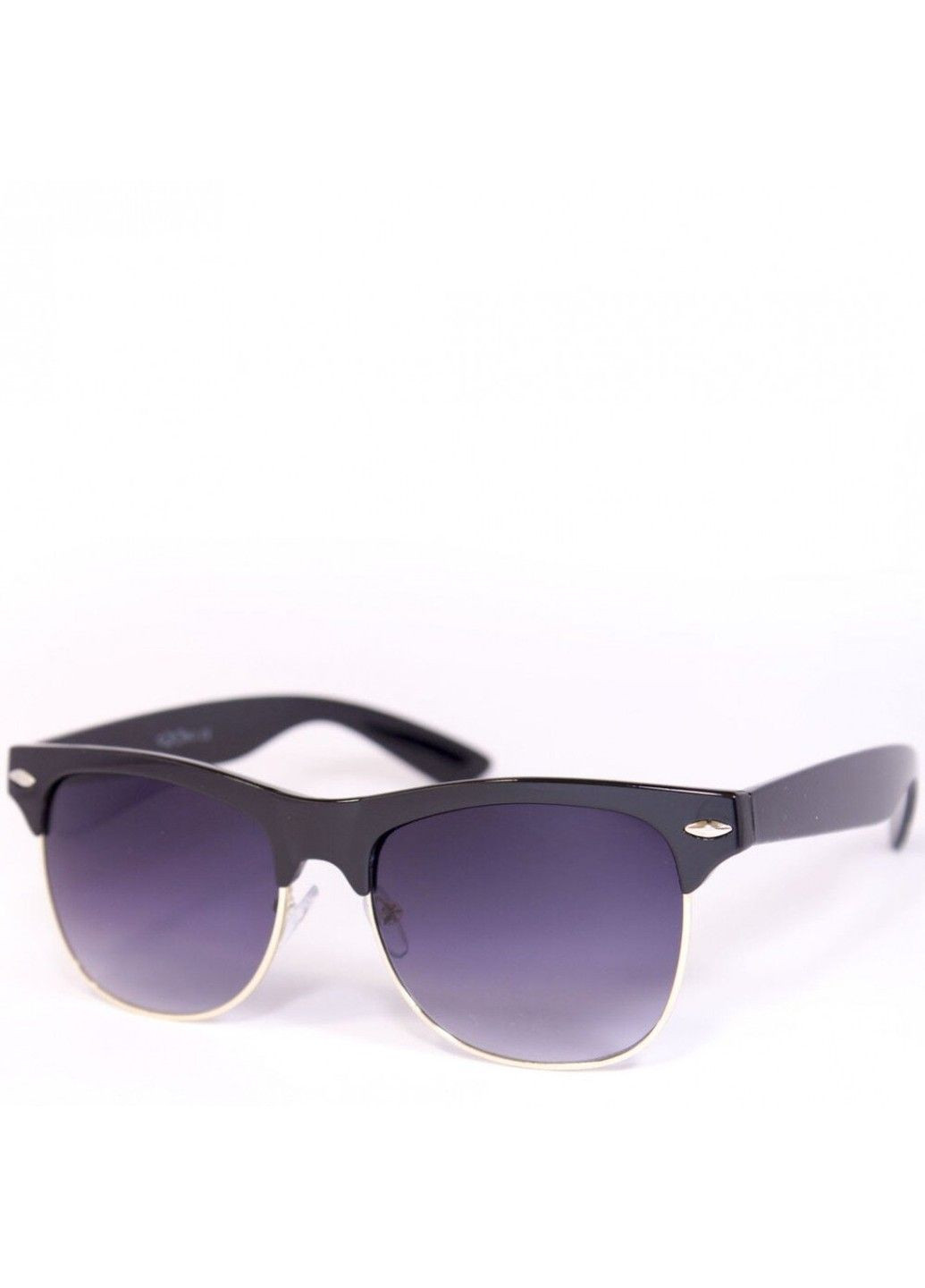 Солнцезащитные очки 8018-2 BR-S (291984220)