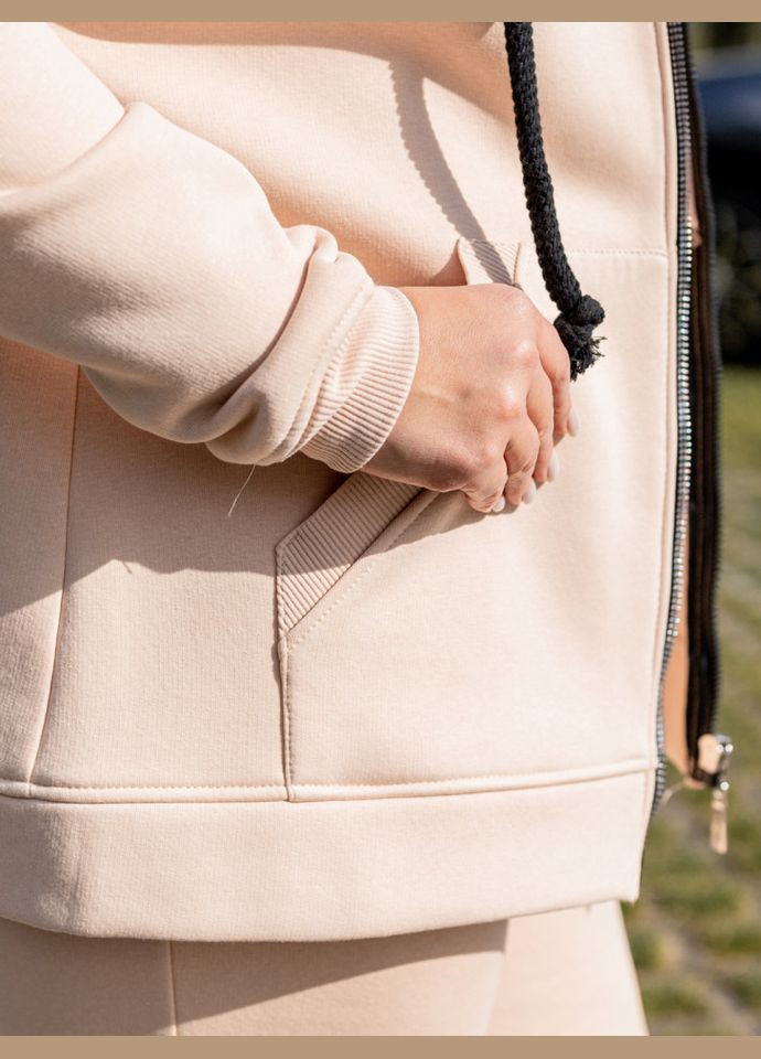 Костюм 13120-2 Alenka Plus (355341063)