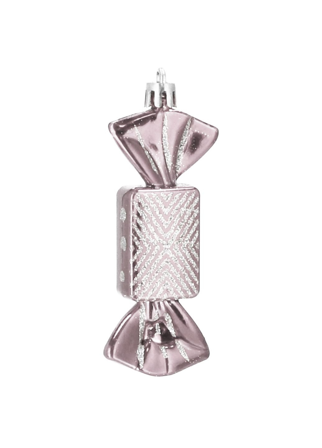 Ялинкова іграшка Springos (335056835)