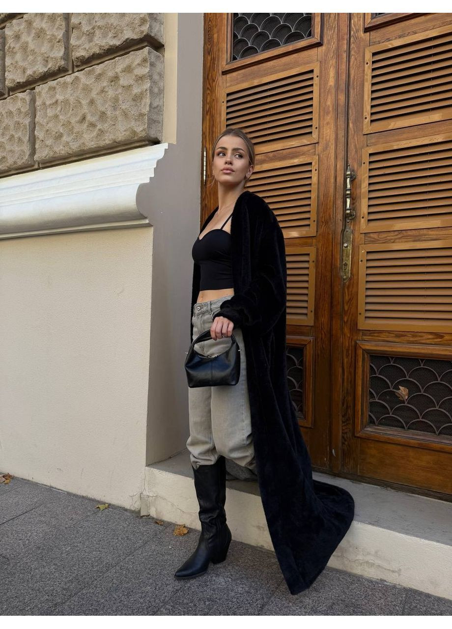 Невероятный кардиган Luna (361997116)