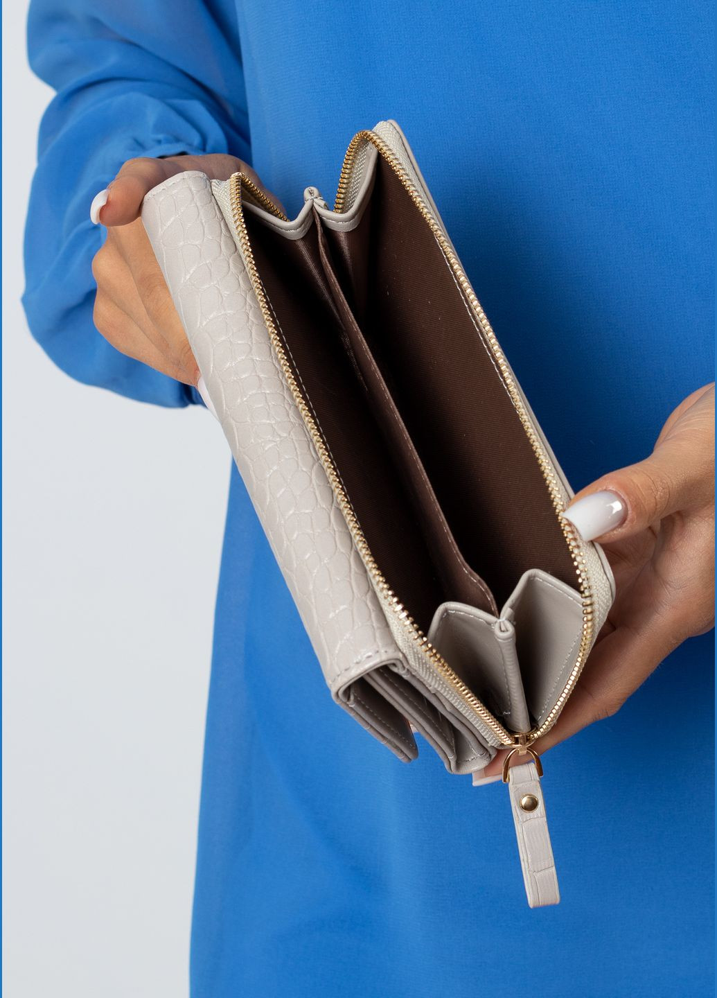 Кошелек (6629D S) Masst (329825877)