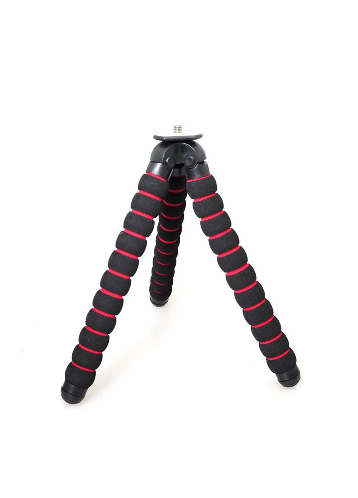 Гибкий штатив SQ-801 (максимальная нагрузка 5 кг) (код XTGP371) Shoot (369558594)