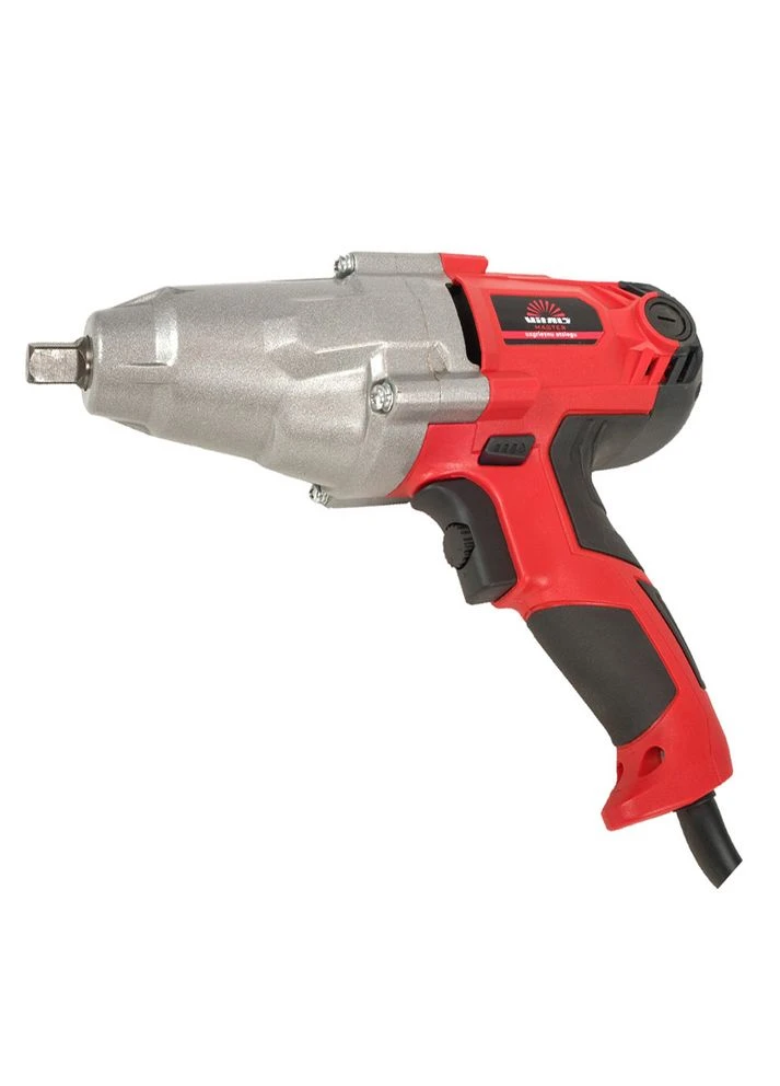 Гайковерт електричний Master UA 3590GN 100102N Vitals (382012148)