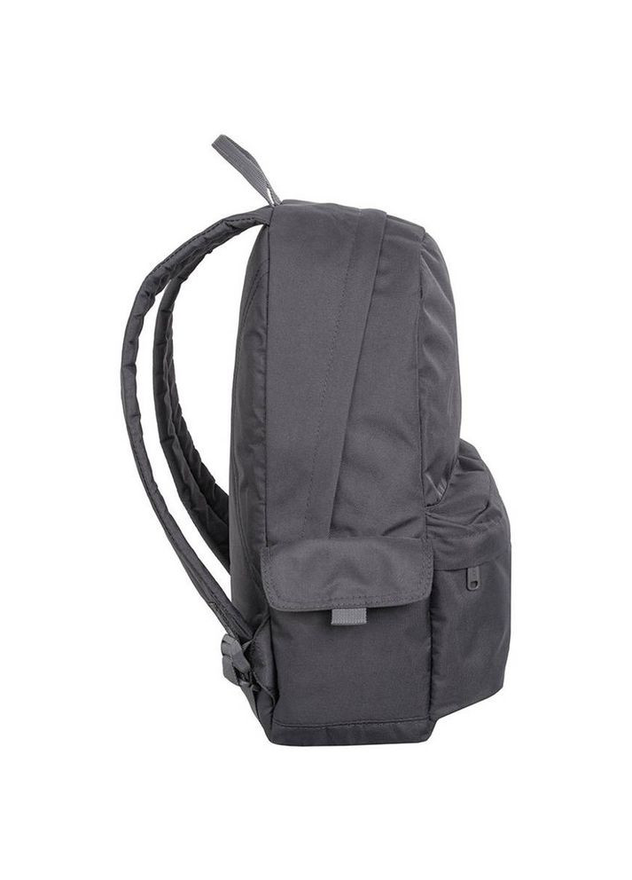 Рюкзак Sonic 17 Rpet Grey 23л F087639 CoolPack (318426880)