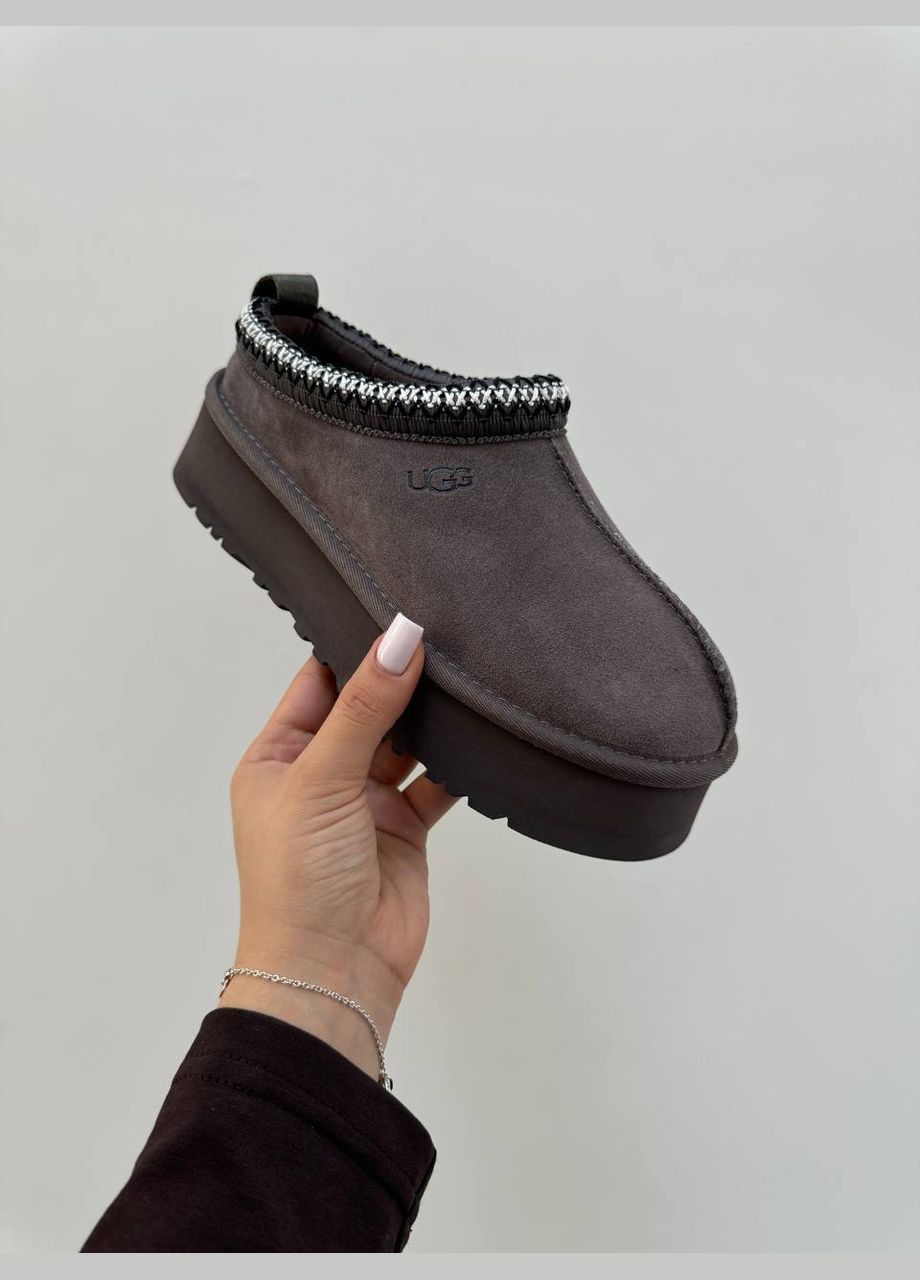 Угги Vakko (316219937)