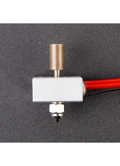 Комплект нагревательных блоков – высокотемпературный Pro Creality (351505645)