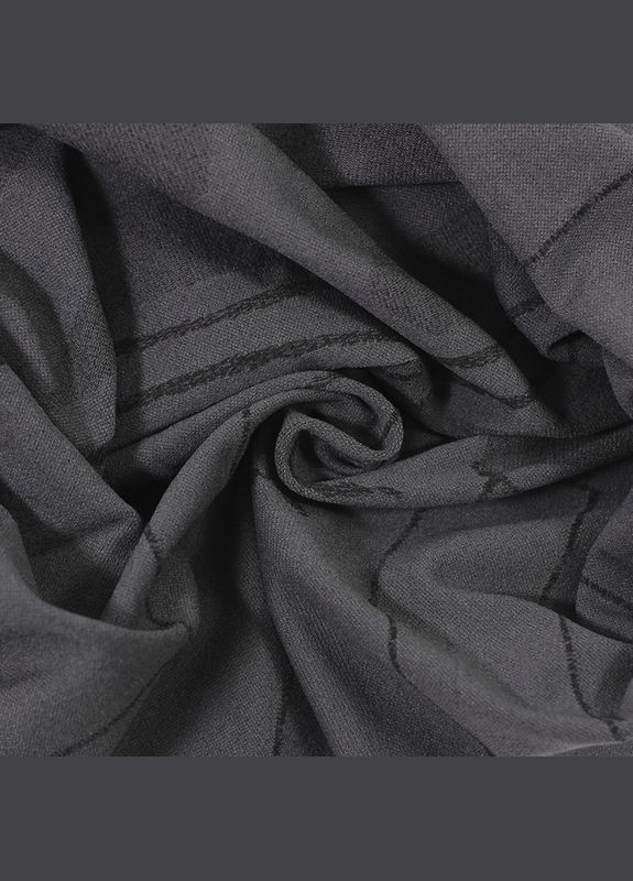 Мужская термобелье A200 Black 2XL зимний комплект для мужчин Lesko (326807026)