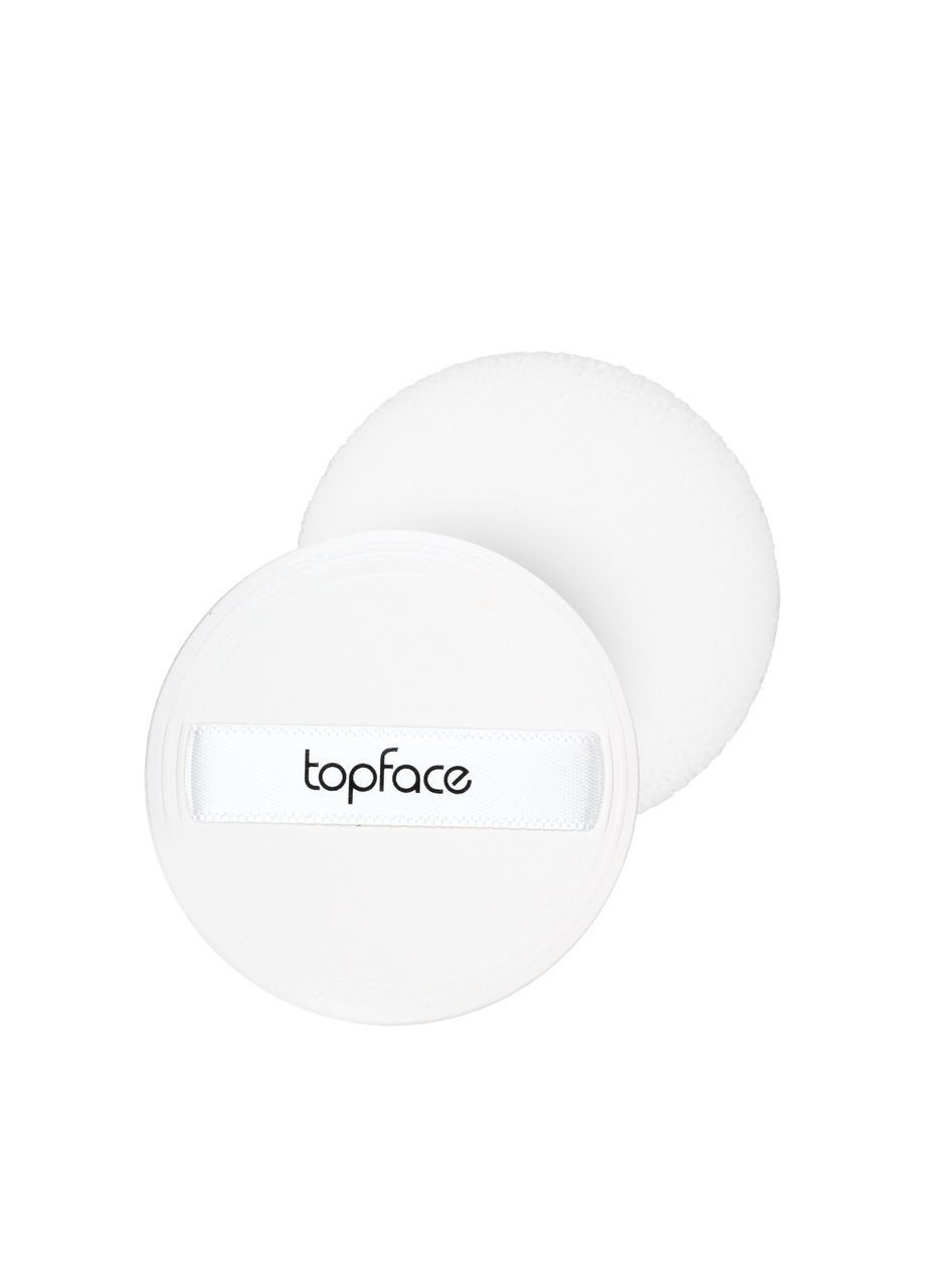 Пудра для обличчя Super Match Foundation компактна зволожуюча 10 г (PT269), 08 Tan Natural/Натуральна засмага TopFace (366038477)