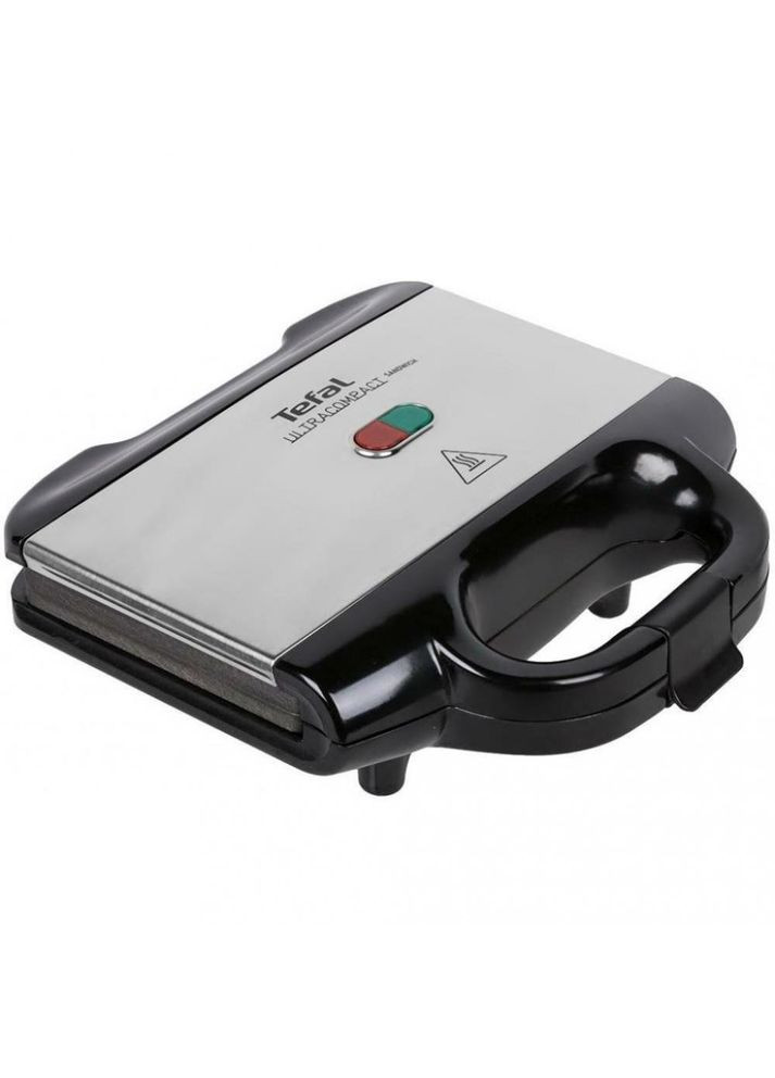 Бутербродниця SM157236 Tefal (315601061)