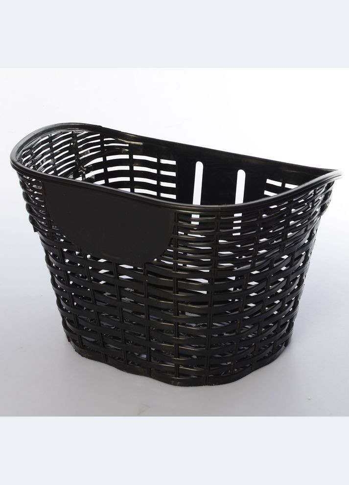 Кошик для велосипеду Home (315050194)