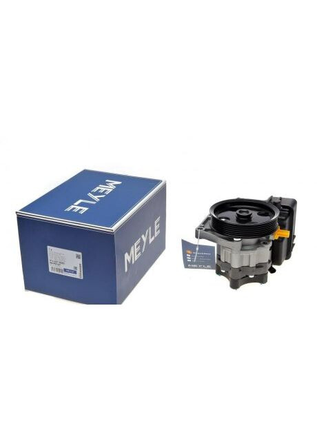 Насос ГПК MB Sprinter/Vito 2.2CDI 09- (OM651) 014 631 0020 RU63 Meyle (366125924)