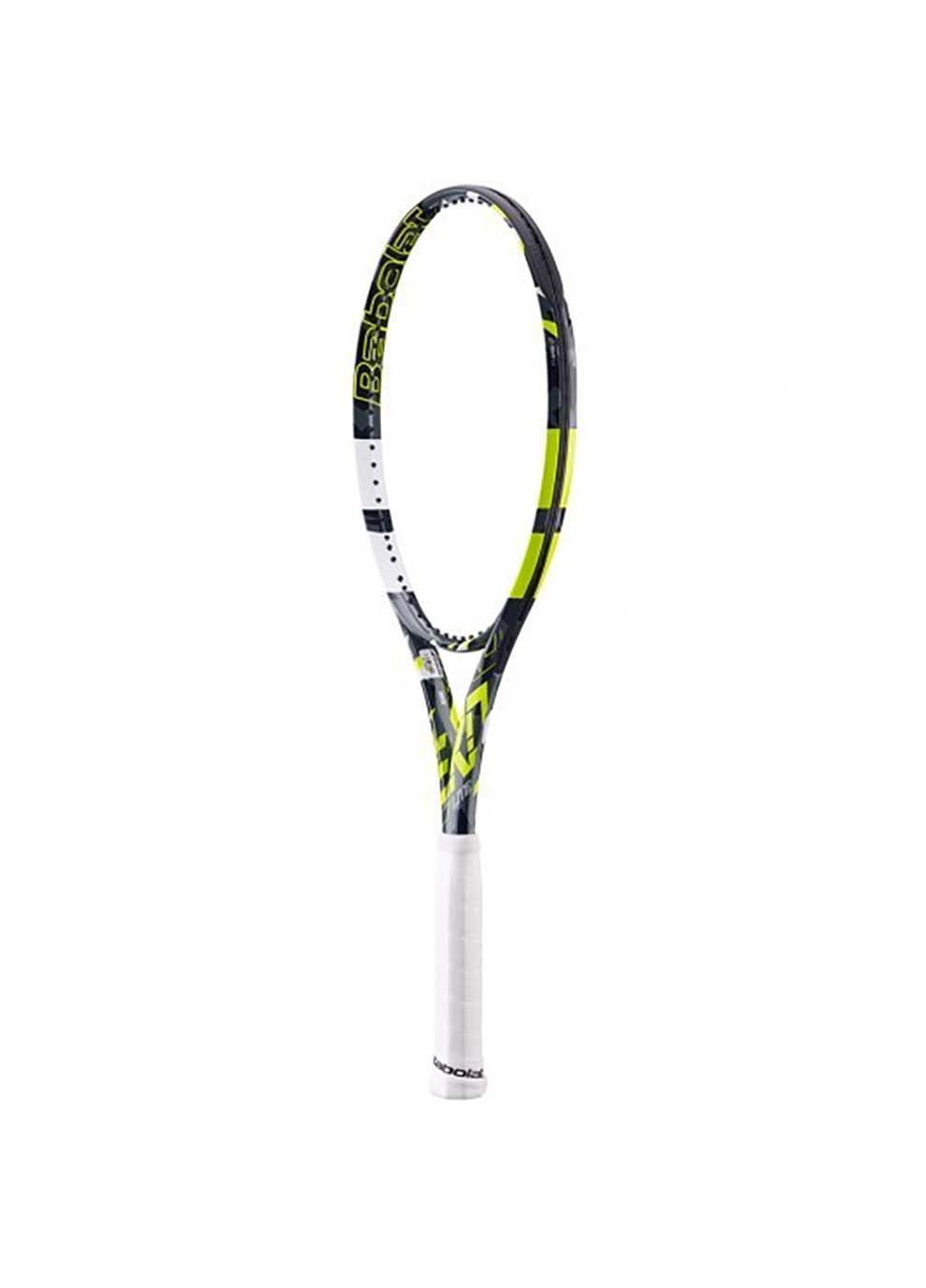 Ракетка Pure Aero Lite 2023 year no cover Gr2 Babolat (302228568)