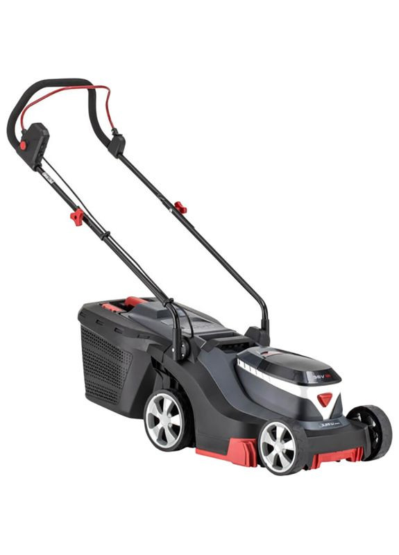 Газонокосилка 3.25 Li Easy (114062) AL-KO (328200955)