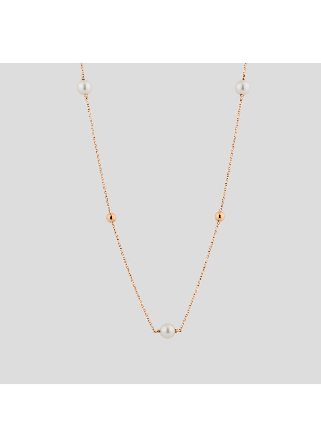 Підвіска Перлинний шлях Minimal (342081911)