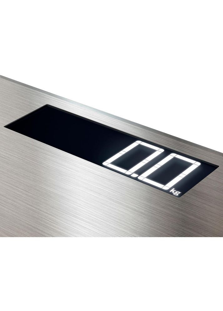 Весы напольные STYLE SENSE SAFE 300 (63867) Soehnle Tempo (322505192)