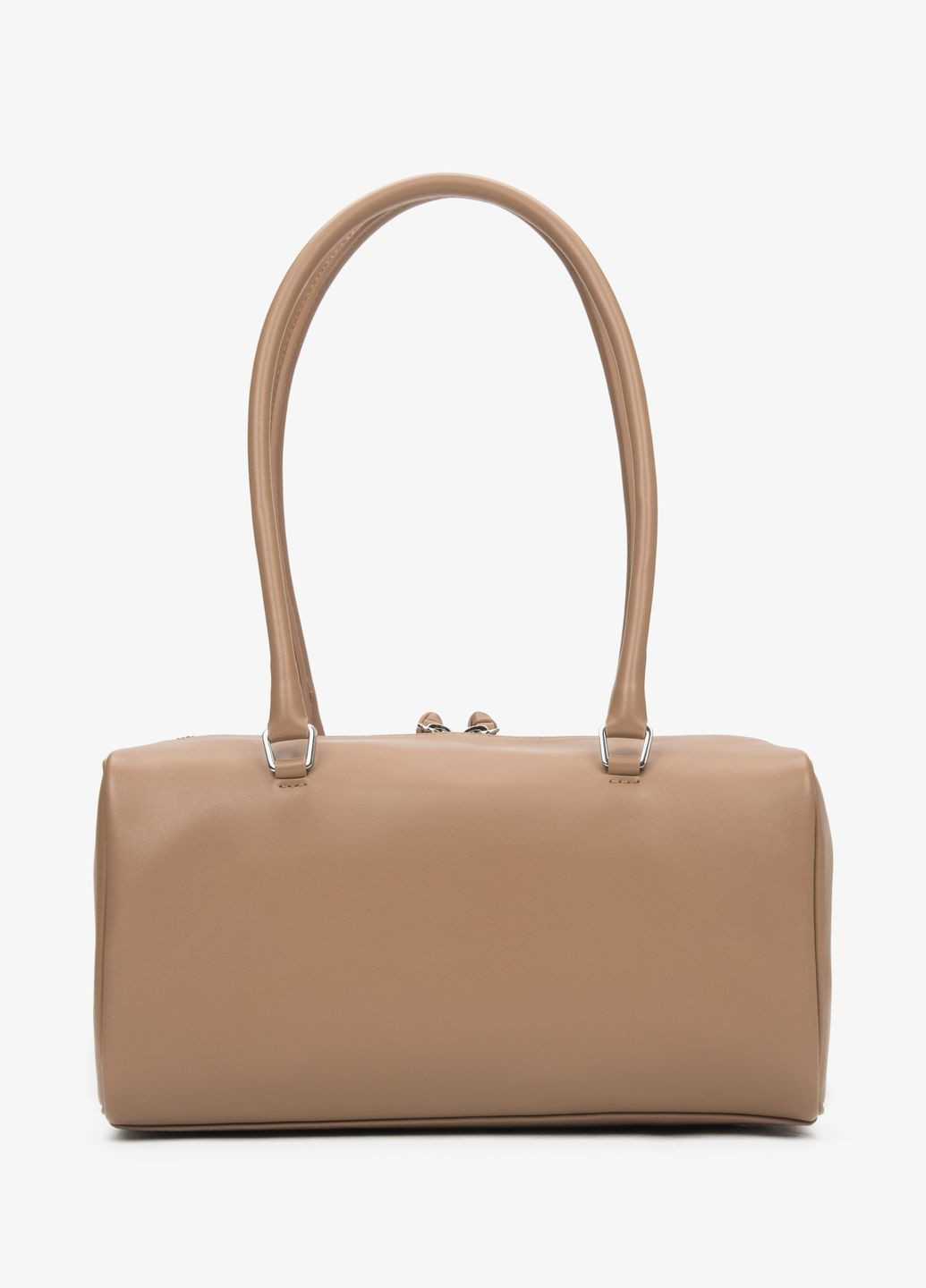 Тоут, колір коричневий Estro (331111148)