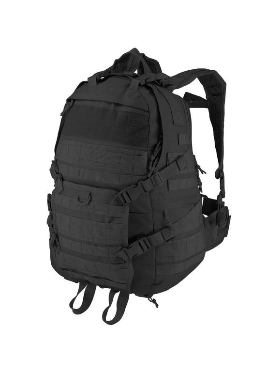 Тактичний Рюкзак Operation 35л 47 x 33 x 27см PL-OP-BP-BL Camo Military Gear (336550450)