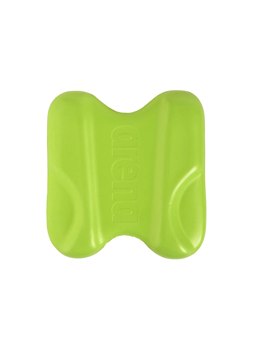 Доска (колобашка) для плавания Pull Kick II (006834-200) Arena (367837060)