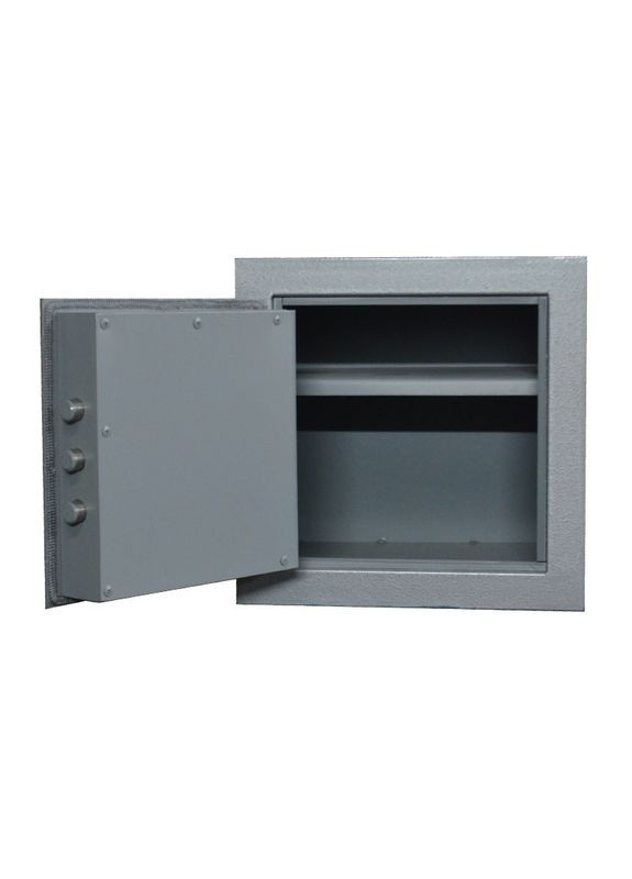 Сейф огневзломостойкий Пилат 400 MAUER No Brand (341084373)