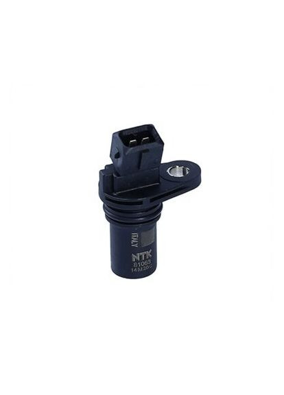 Датчик оборотов, коробка передач NGK (368533389)