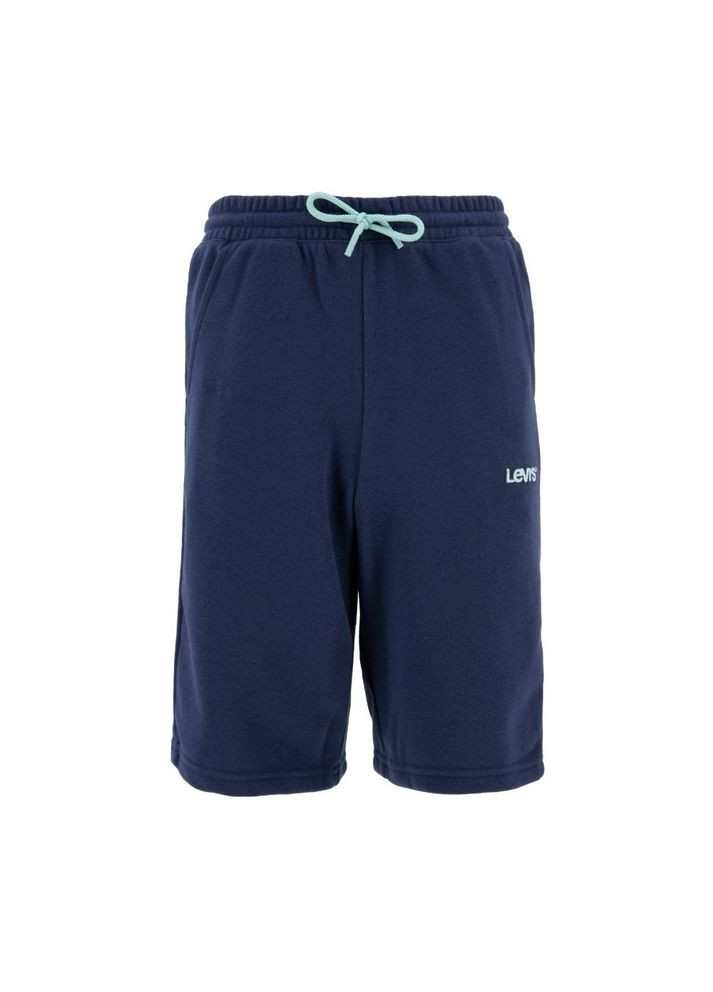 Шорти Levi`s 9EH000-BCF Levi's (326052556)