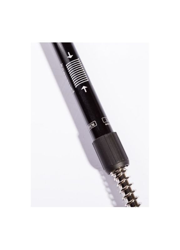 Крючок для змей 2в1, 130см Repti-Zoo (327432944)