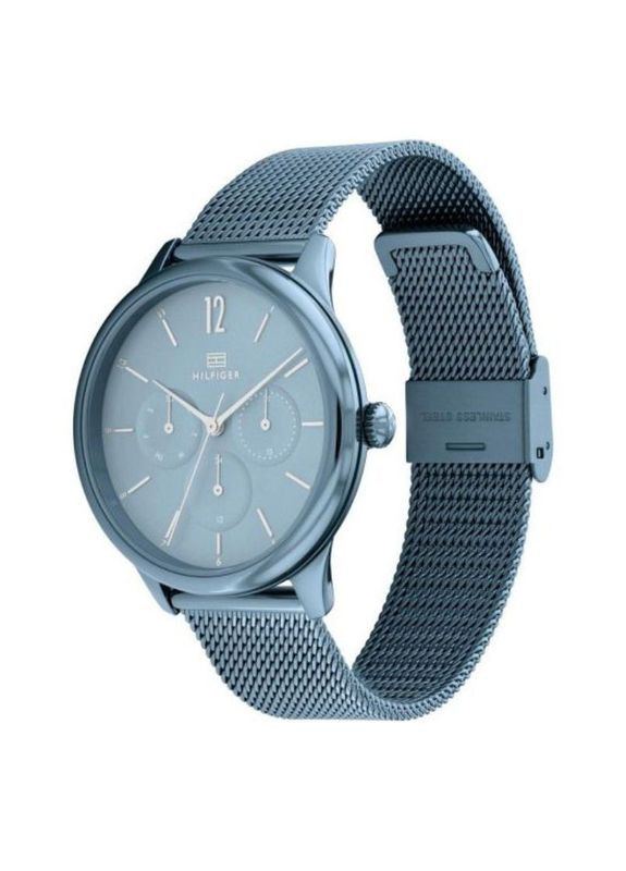 Женские наручные часы Tommy Hilfiger 1782459 (322682231)