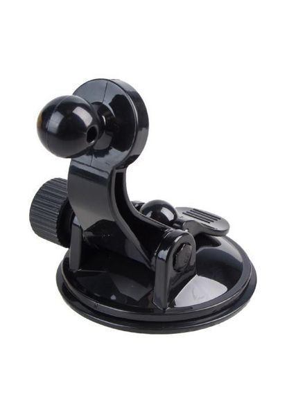 Кронштейн для держателя мобильного телефона BHV-3006, на присоске. VOIN (362606987)