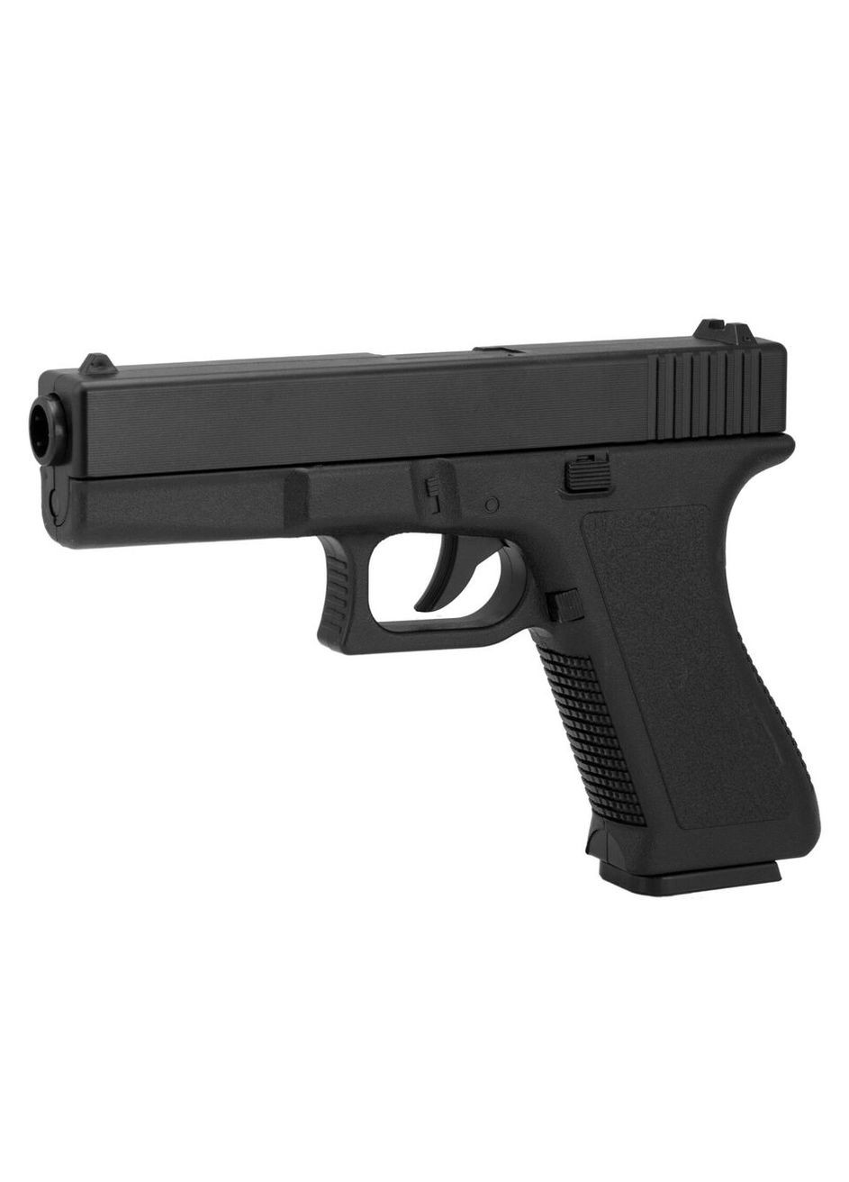 Автомат Vigor (370776287)