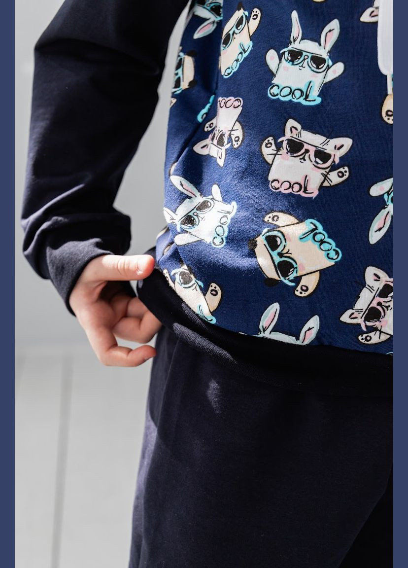 Костюм дитячий HC (h001-6228-055) No Brand (302965702)