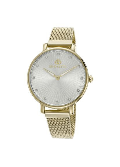 Жіночі наручні годинники Bigotti BG.1.10023-2 (322685114)