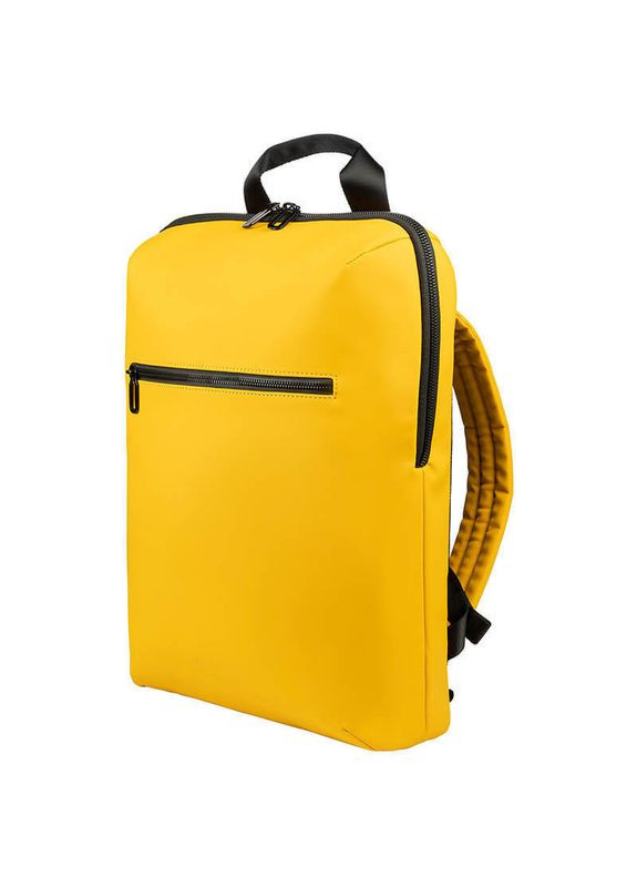 Городской рюкзак Gommo 15″/16″ 12 л (BKGOM15-Y) Tucano (335405848)