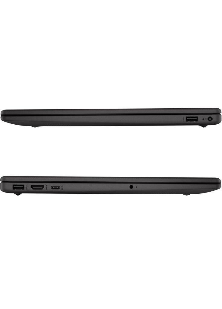 Ноутбук 250 G10 (8A5E4EA) HP (280938861)