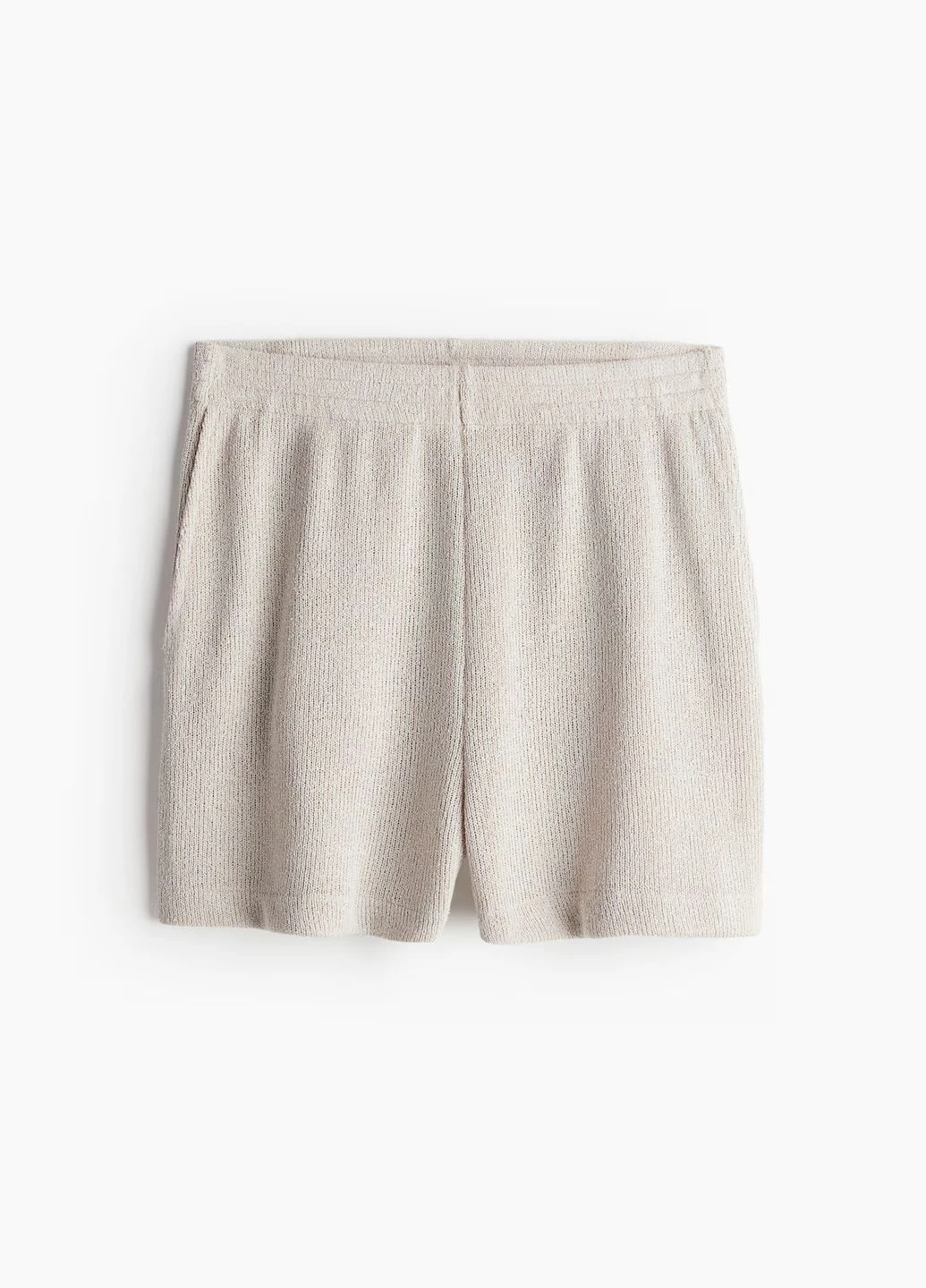 Шорти H&M (396615712)
