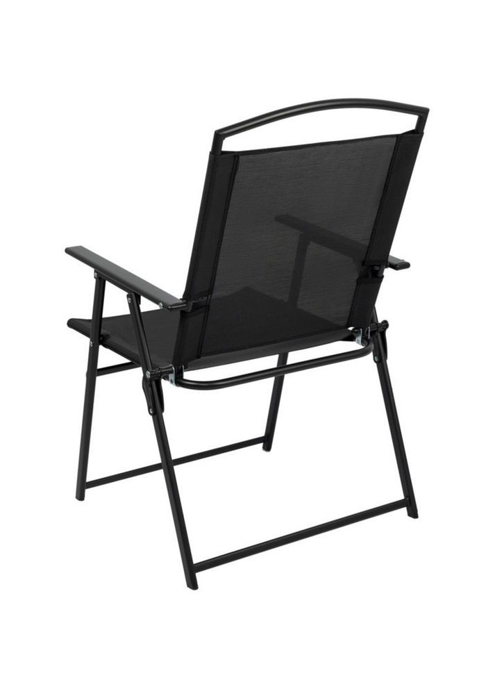 Стул раскладной Gustav OF000761 Skif Outdoor (316518413)