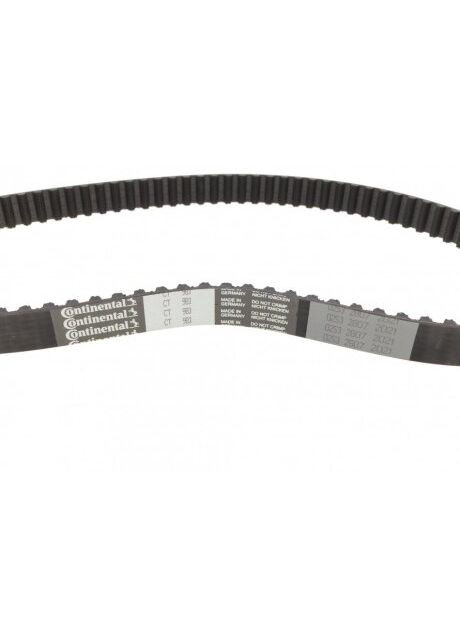 Ремень зубчатый ГРМ (Пр-во ) CT983 ContiTech (366206762)