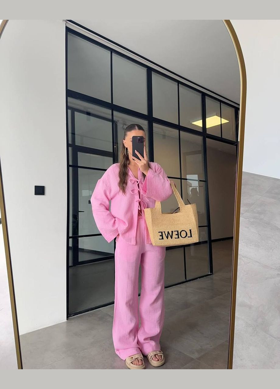 Женский костюм Україна (333154998)