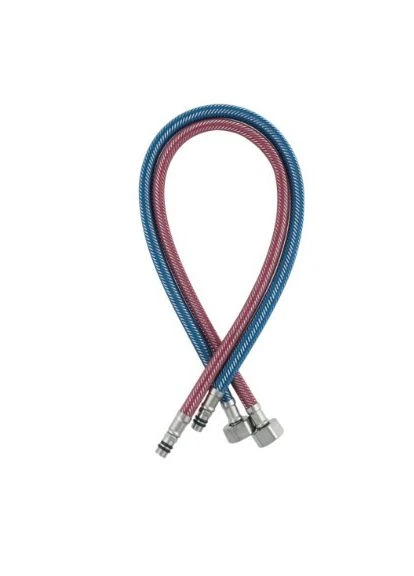 Змішувач для кухні VS442SS Venta (387517894)